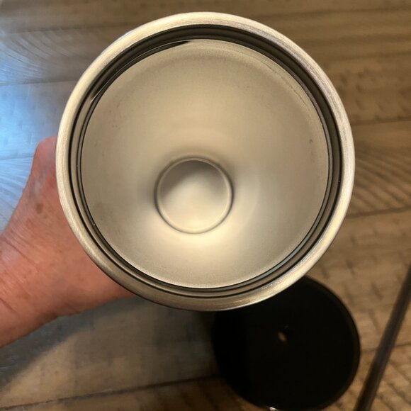 Starbucks 24oz. Metal Tumbler - Picture 4 of 4